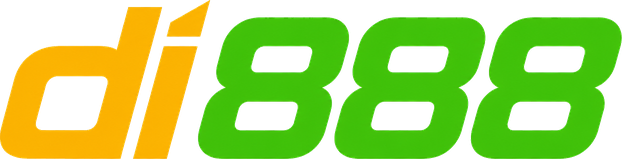 di888